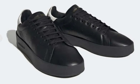 Adidas Stan Smith Relasted sabatilles d'home n. 38