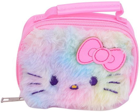 borsa Sbabam Sanrio Hello Kitty Little Bag New Edition - Dreamer HKBAGSNEW TI-05