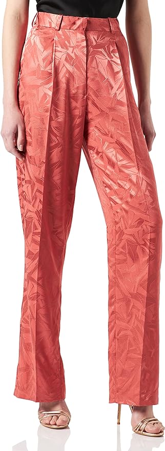 Pantalons de dona Just Cavalli talla S04KA0330. 38