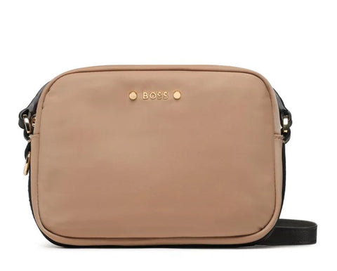 borsa Hugo Boss Nikky