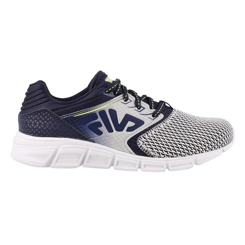 sneakers uomo Fila Memory Multiswift 2 1RM00129 n. 38.5