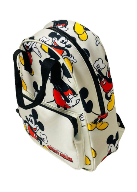 Sac à dos Walt Disney Mickey Mouse