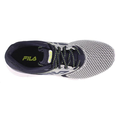 sneakers uomo Fila Memory Multiswift 2 1RM00129 n. 38.5