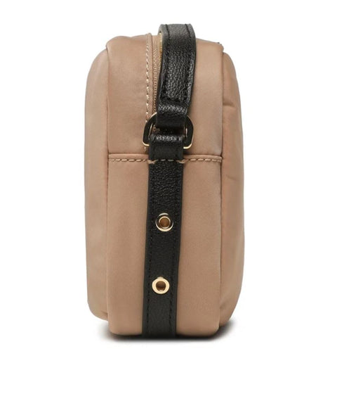 borsa Hugo Boss Nikky