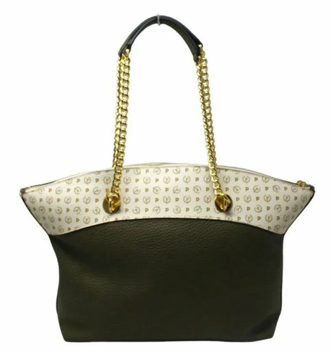 Sac femme Pollini SC4502PP1FSG200A