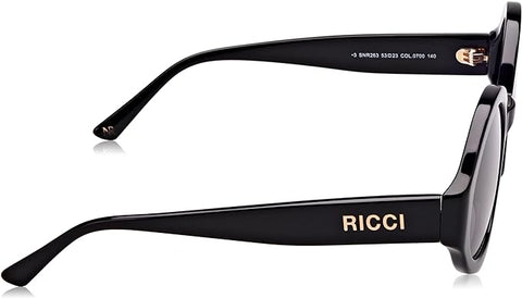 Lunettes de soleil femme Nina Ricci SNR263 0700