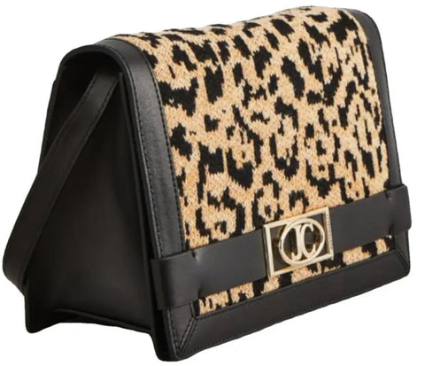 borsa Just Cavalli S11WG025345 902