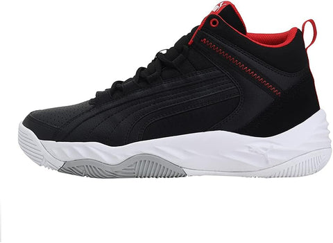 sneakers uomo Puma Rebound Future Evo n. 38