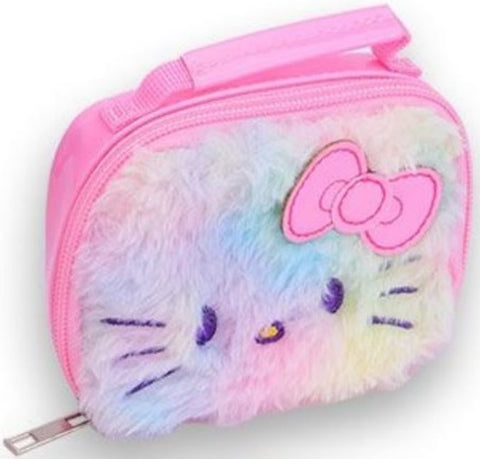 borsa Sbabam Sanrio Hello Kitty Little Bag New Edition - Dreamer HKBAGSNEW TI-05