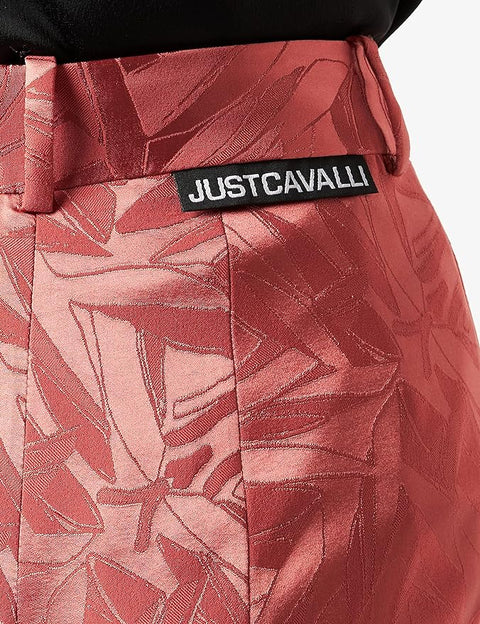 Pantalons de dona Just Cavalli talla S04KA0330. 38