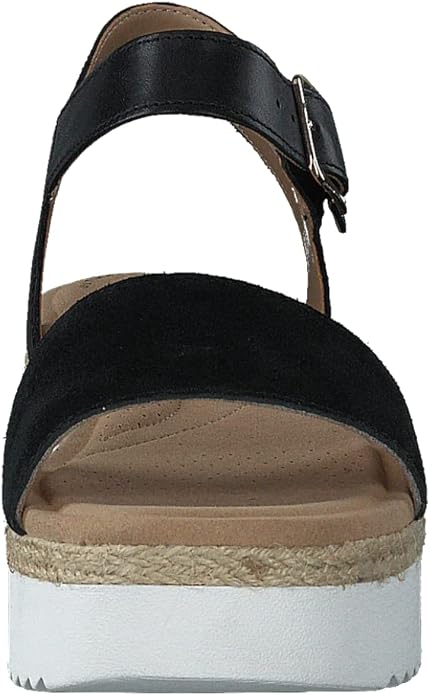 Sandàlies de dona Clarks Lana Shore n. 37