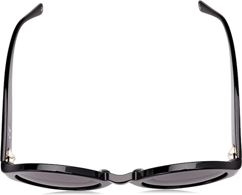 Lunettes de soleil femme Nina Ricci SNR263 0700