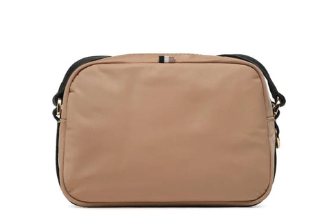 borsa Hugo Boss Nikky