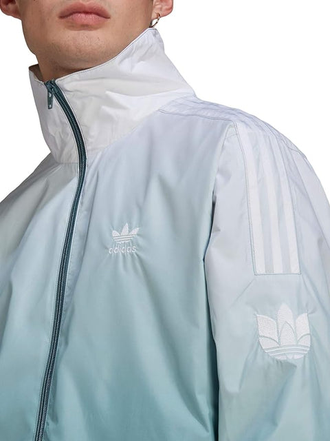 felpa uomo Adidas 3D TF OM TT tg. XS