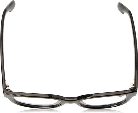 lunettes femme Victoria Beckham VB2651 001