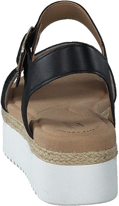 Sandàlies de dona Clarks Lana Shore n. 37