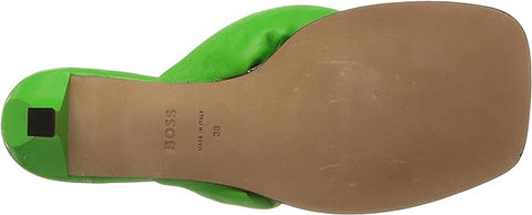 Sandàlies de dona Boss Gillian Thong n. 36.5