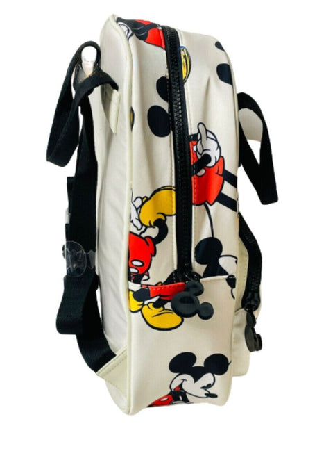 Sac à dos Walt Disney Mickey Mouse