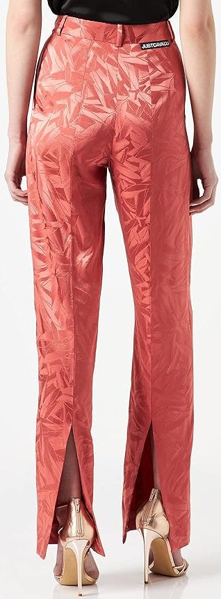 Pantalons de dona Just Cavalli talla S04KA0330. 38