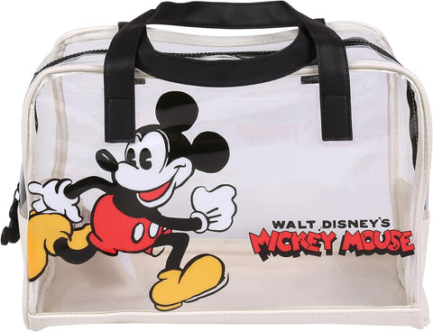 set 3 borse Walt Disney Mickey Mouse