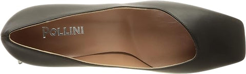 Escarpins femme Pollini SA10035C1 n. 35