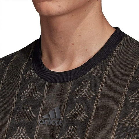 Talla de jersei d'home Adidas Tan Advance. XS