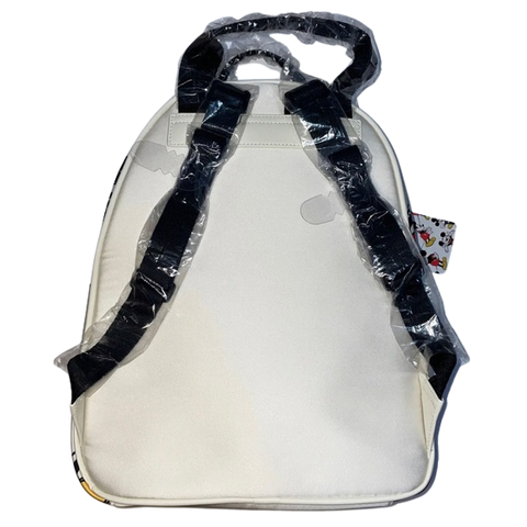 Sac à dos Walt Disney Mickey Mouse