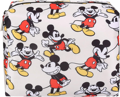 set 3 borse Walt Disney Mickey Mouse