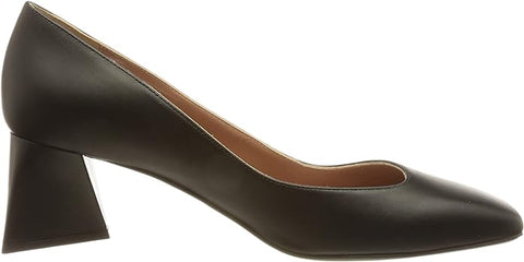 Escarpins femme Pollini SA10035C1 n. 35