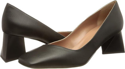 Escarpins femme Pollini SA10035C1 n. 35