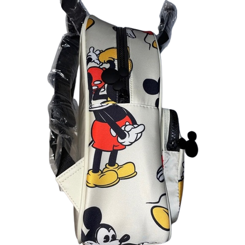 Sac à dos Walt Disney Mickey Mouse