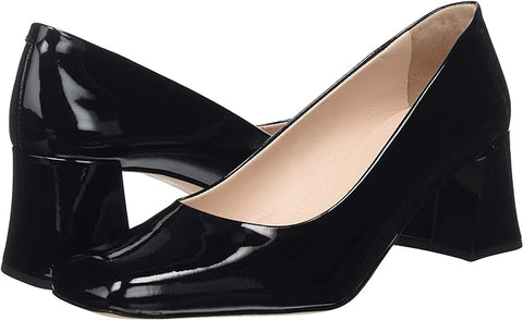 décolleté donna Hugo Sophy Pump60E-PP n. 41.5