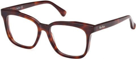 Lunettes de vue femme MaxMara MM5095 053