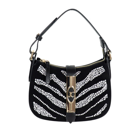 borsa donna Just Cavalli S11WD014045 900