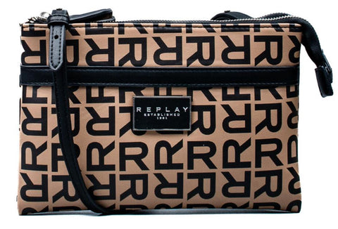 borsa Replay FW3412