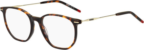 Lunettes de vue femme Hugo Boss HG 1213 086