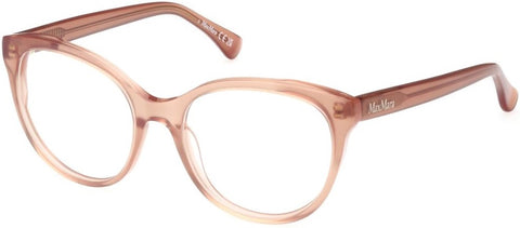 occhiali da vista donna MaxMara MM5102 072