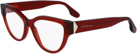 occhiali da vista donna Victoria Beckham VB2646 610