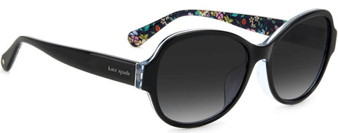 Ulleres de sol Kate Spade per a dona ADDILYNN/F/S 807/9O