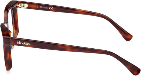 Lunettes de vue femme MaxMara MM5095 053