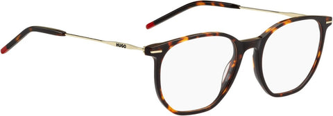 Lunettes de vue femme Hugo Boss HG 1213 086