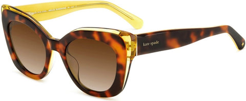 Ulleres de sol Kate Spade MARIGOLD/S 807 per a dona