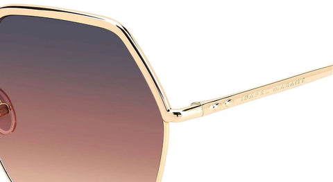 lunettes de soleil femme Isabel Marant IM 0119/S 000/FF