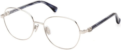 Ulleres de vista per a dona MaxMara MM5047 028