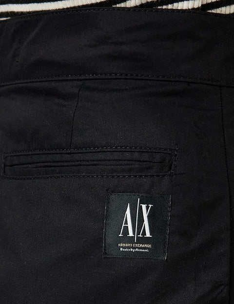 Pantalons de dona Armani Exchange talla 3RYP01. XXS