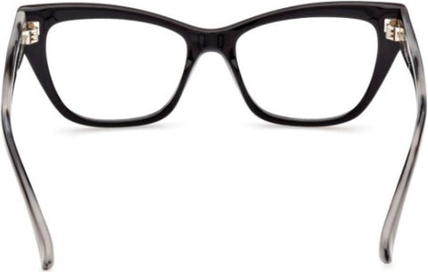 occhiali da vista donna MaxMara MM5053 005