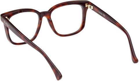 Lunettes de vue femme MaxMara MM5095 053