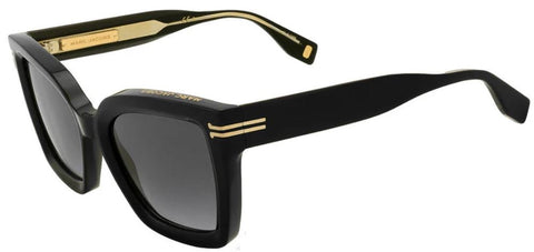 Ulleres de sol Marc Jacobs MJ 1030/S 807/9O per a dona