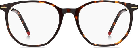 Lunettes de vue femme Hugo Boss HG 1213 086