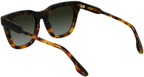 Ulleres de sol Victoria Beckham VB630S 231 per a dona